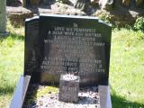 image of grave number 856414